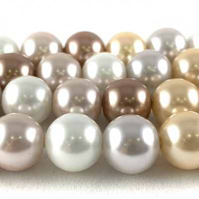 Piedras Semipreciosas Perla de Colores 1 scaled