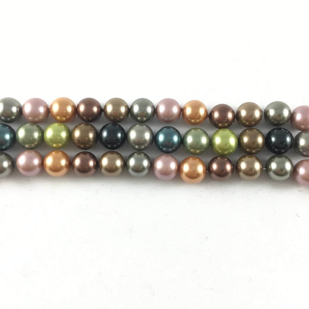 Arriba 90+ Imagen Piedras De Colores En Las Vegas Actualizar